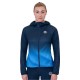 Bidi Badu Beach Spirit Dark Blue Women''s Jacket