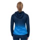 Bidi Badu Beach Spirit Dark Blue Women''s Jacket