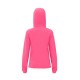 Bidi Badu Crew Jacket Pink