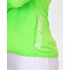 Chaqueta Bidi Badu Crew Verde Neon