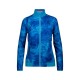 Bidi Badu Gene Light Blue Jacket