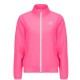 Bidi Badu Gene Pink Jacket