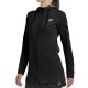 Blouson Bullpadel Laido Noir