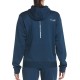 Bullpadel Ouren Midnight Blue Jacket