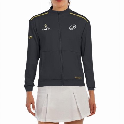 Veste Bullpadel Premier Padel Acune Carbon