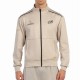 Veste Bullpadel Premier Padel Brume Stone Vigore