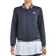 Blouson Bullpadel Tangra Bleu Marine