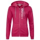 Head Club Greta Magenta Veste