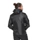 JHayber Urbancip Black Jacket