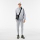 Lacoste Jogger Classic Jacket Grey Vigore