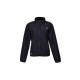 Chaqueta Munich Premium Negro Mujer