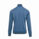 Veste Slazenger Ariana II Bleu Femme