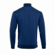 Veste Slazenger Diego II Bleu