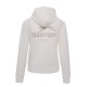 Slazenger Marion II White Jacket Women