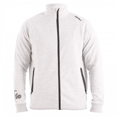 Vibora Fit Style Mamba Grey Vigore Veste