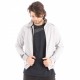 Vibora Fit Style Mamba Grey Vigore Veste