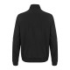 Chaqueta Wilson Team Woven Negro