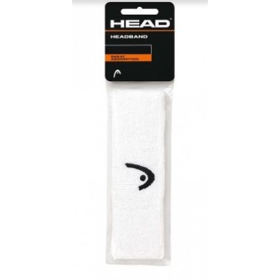 White Head Tape