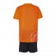 Ensemble orange junior JHayber Gem