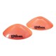 Wilson cones multicolor 12 units