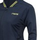 Windbreaker Nox Pro Blue Lima Femme