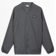 Windbreaker Nox Pro Dark Grey