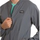 Windbreaker Nox Pro Dark Grey