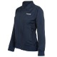 Nox Team Blue Women's Windbreaker