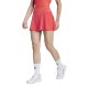 Adidas Club Climacool Red Skirt