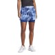 Adidas Melbourne Skirt Blue White