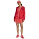 Adidas Pro Skirt Red