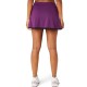 Asics Court Rabat Mauve Intense