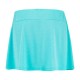 Babolat Play Marbled Blue Skirt