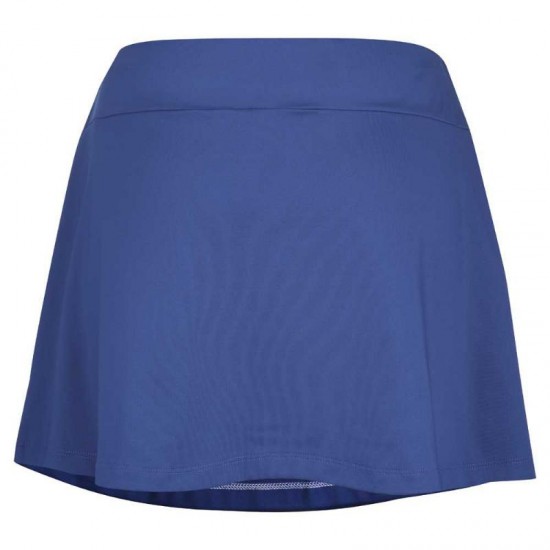 Babolat Play Dark Blue Skirt