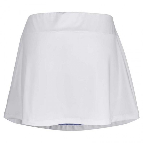 Babolat Play Navy White Skirt