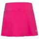 Bidi Badu Ailani Pink Skirt