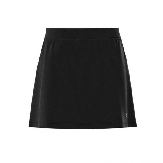 Badu Crew Bidi Skirt Black