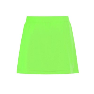 Bidi Badu Crew Flap Vert Fluo Junior