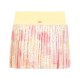 Bidi Badu Lowey Pink Yellow Skirt