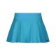 Bidi Badu Mora Aqua Skirt