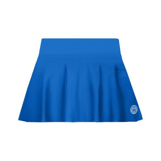 Skirt Bidi Badu Mora Blue