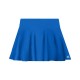 Skirt Bidi Badu Mora Blue