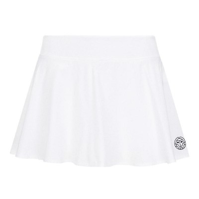 Bidi Badu BlackBerry Skirt