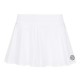 Bidi Badu BlackBerry Skirt