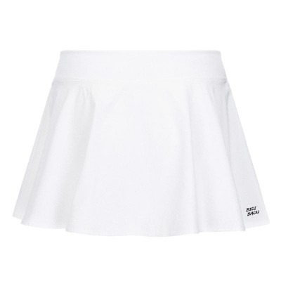 Bidi Badu BlackBerry Skirt