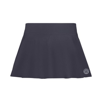 Skirt Bidi Badu Mora Dark Grey