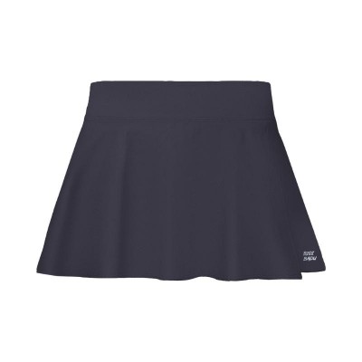 Skirt Bidi Badu Mora Dark Grey