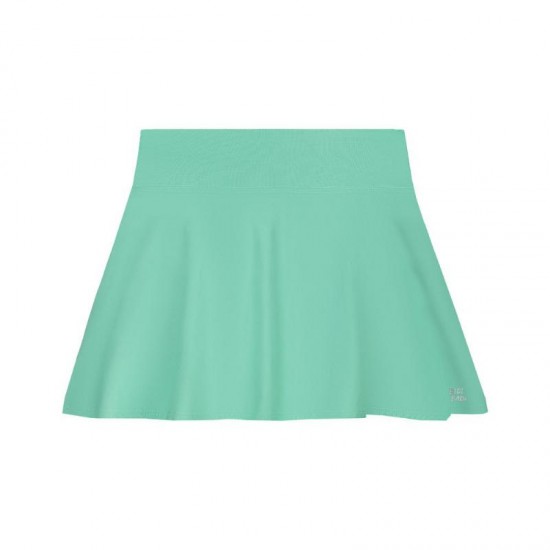 Skirt Bidi Badu Mora Green Mint