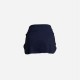 Skirt Black Crown Oslo Navy Blue