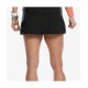 Skirt Bullpadel Acial Black